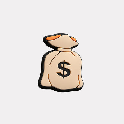 Big Bucks