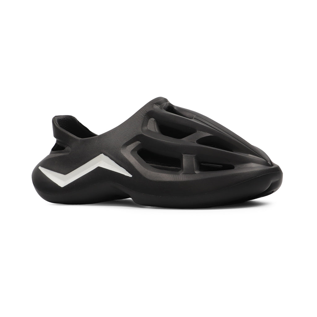 Cumulus Blaze Slides - Black