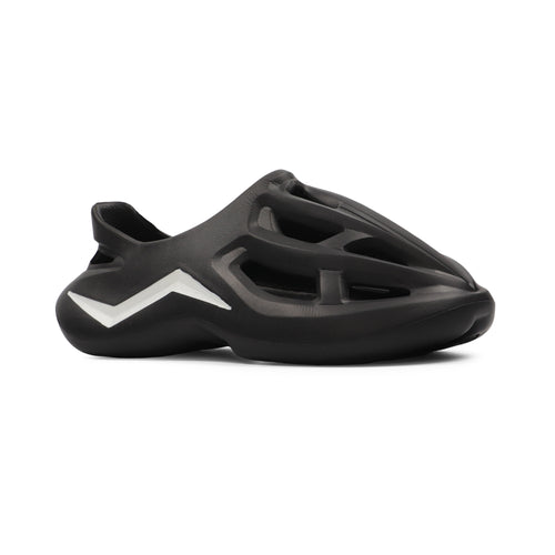 Cumulus Blaze Slides - Black