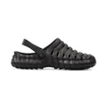 Louis Slides - Black