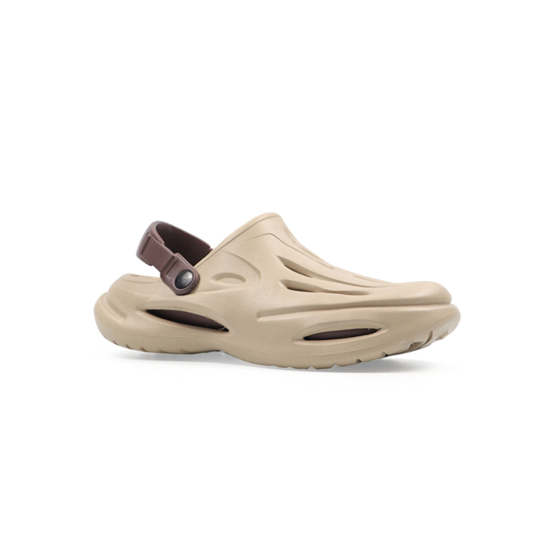 Diego Slides - Mocha