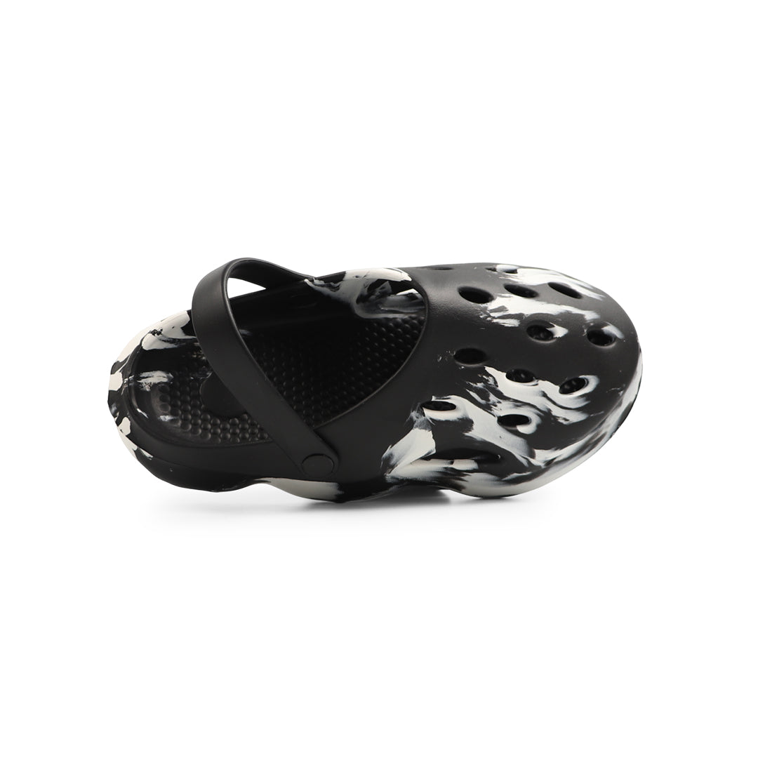 Surfers Infusion SlipOns