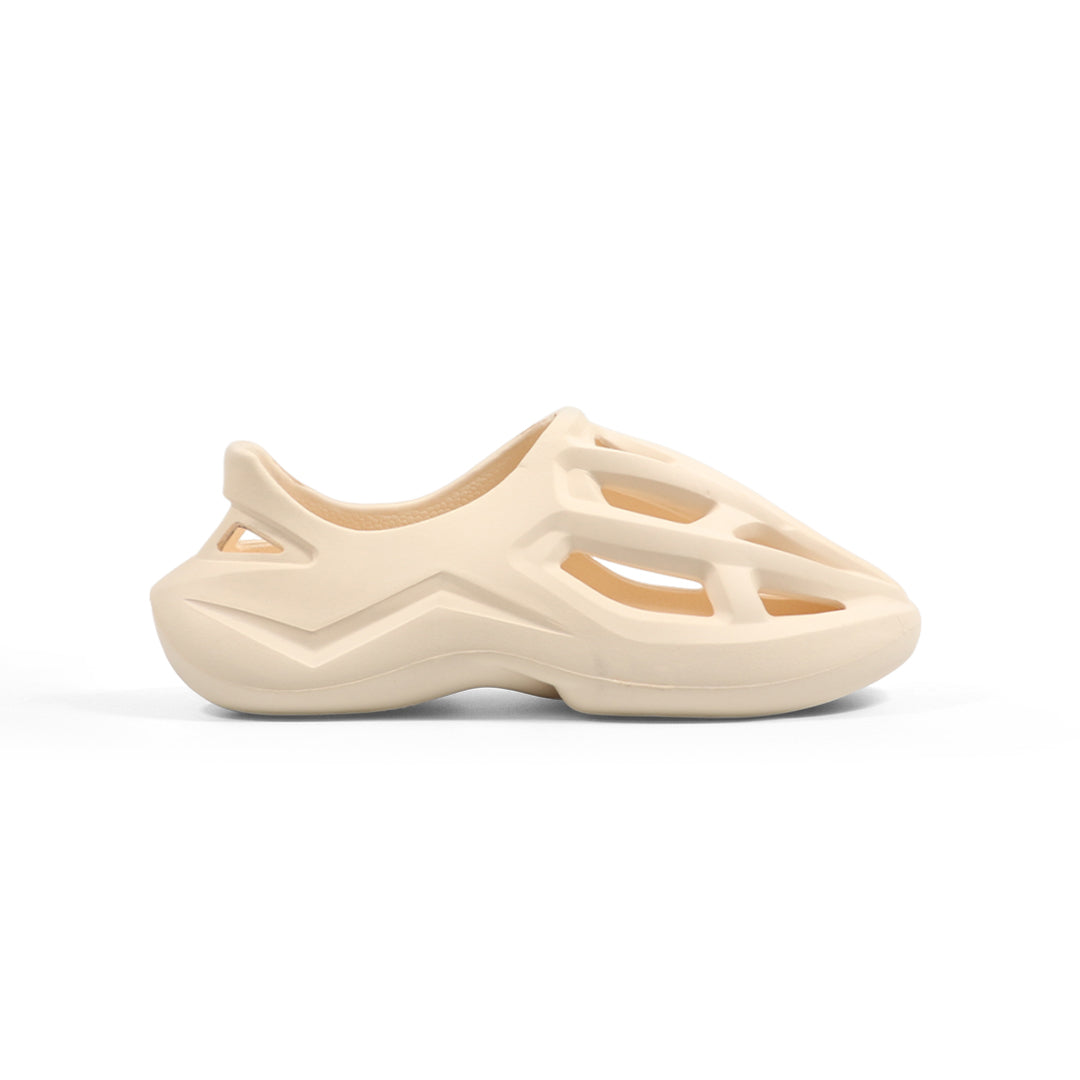 Cumulus 2.0 SlipOns - Buttermilk