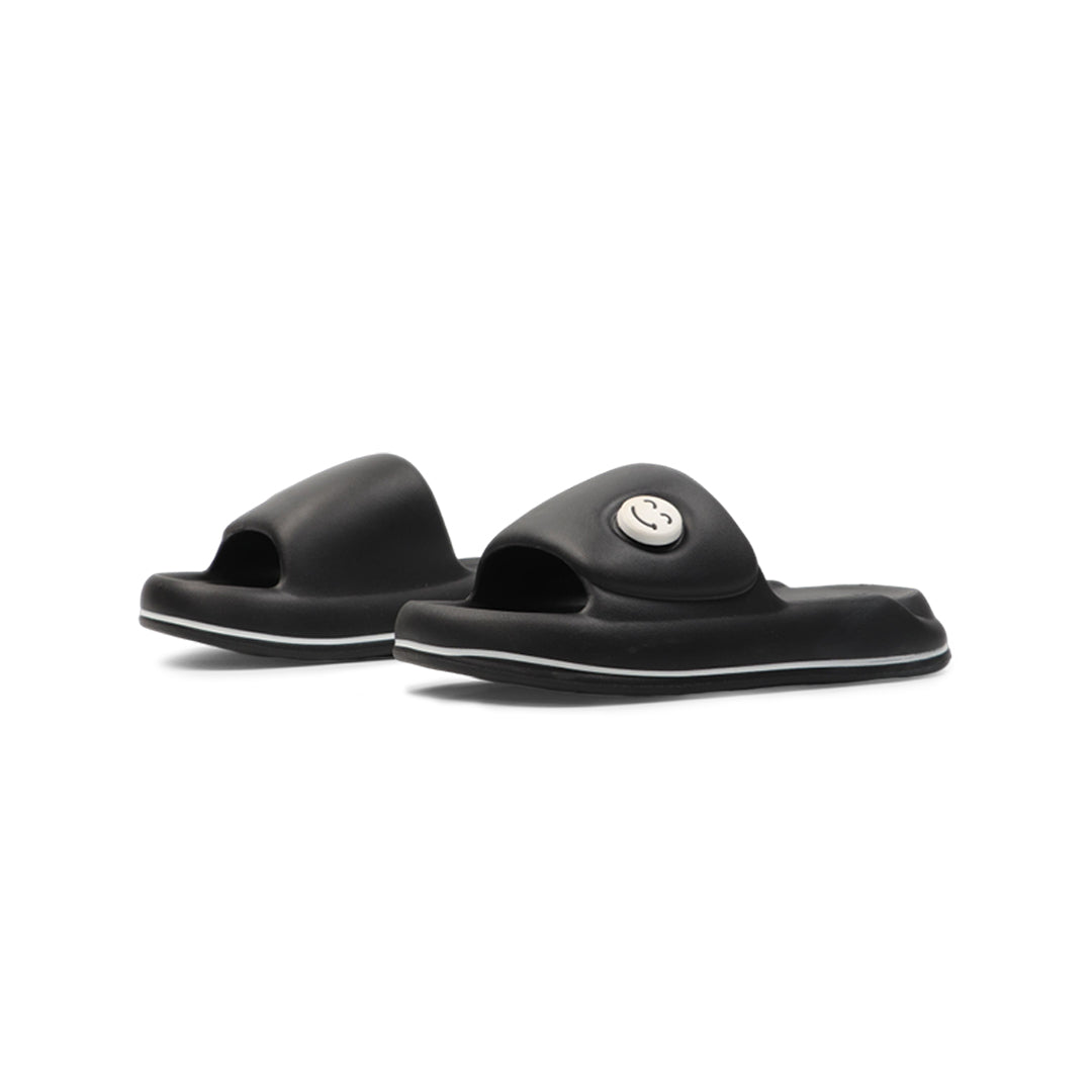 The Aiden Slides