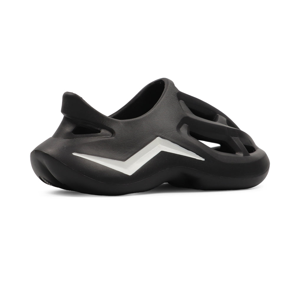 Cumulus Blaze Slides - Black