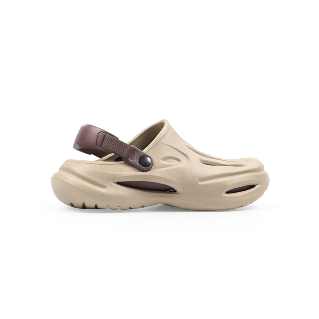 Diego Slides - Mocha