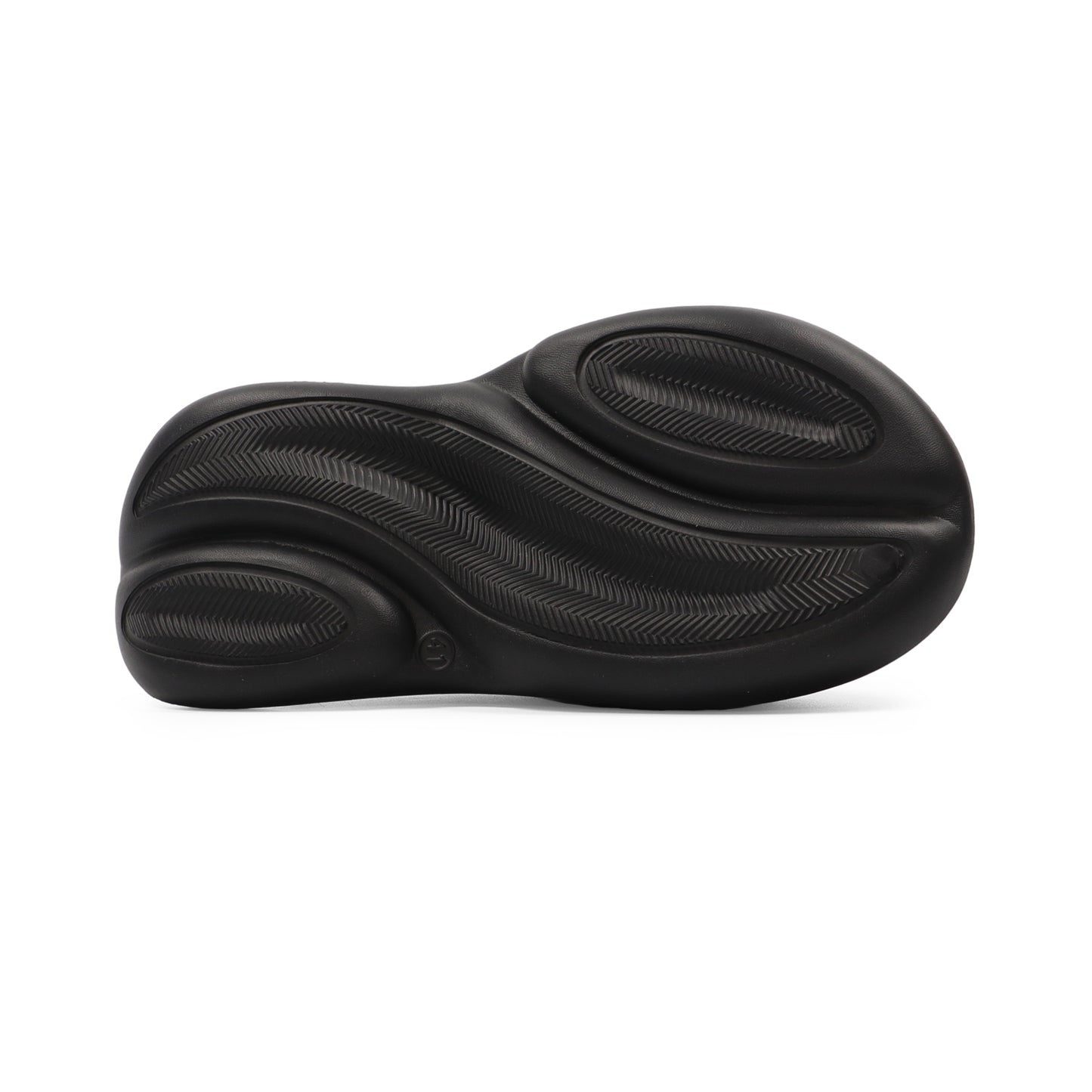 Cumulus Blaze Slides