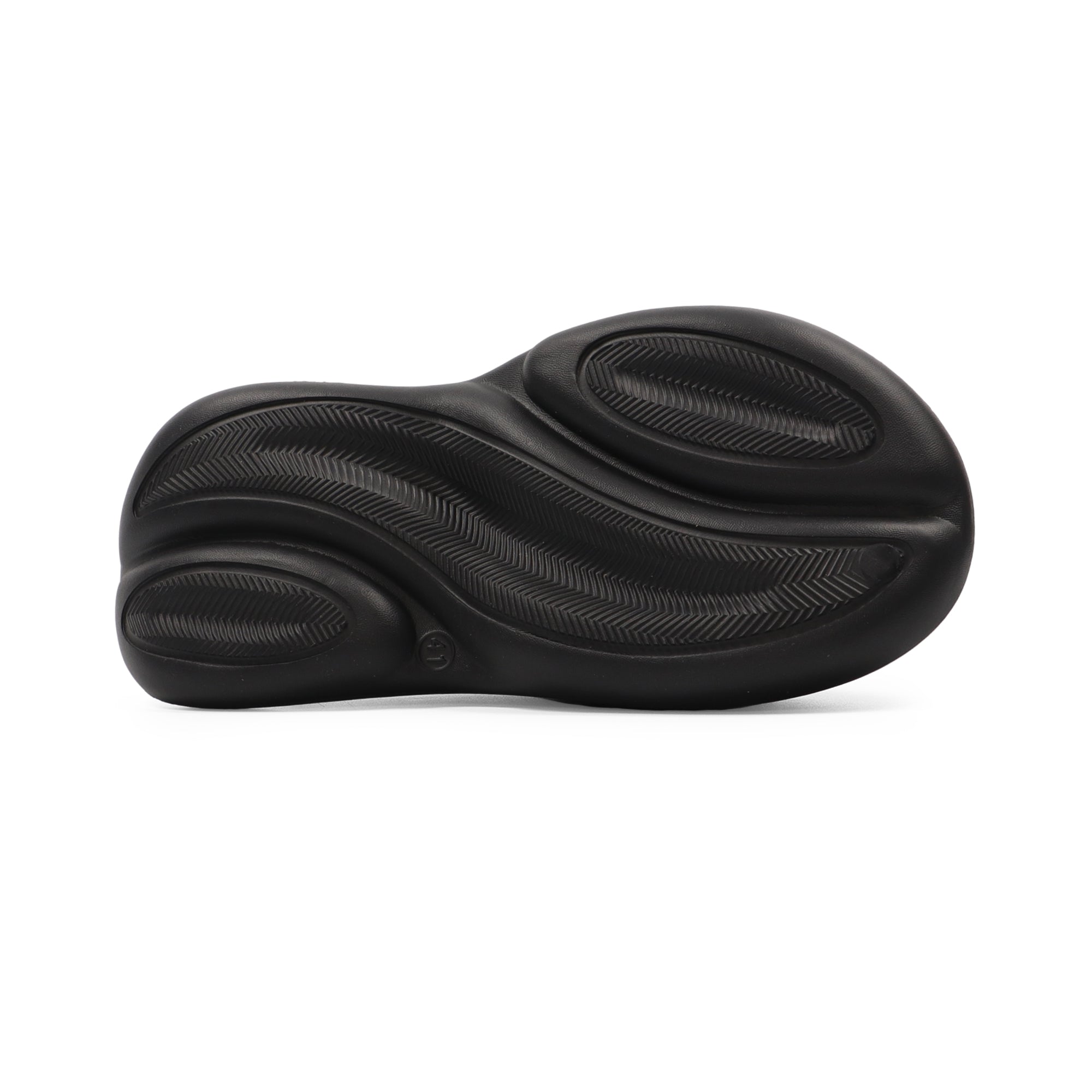 Cumulus Blaze Slides - Black