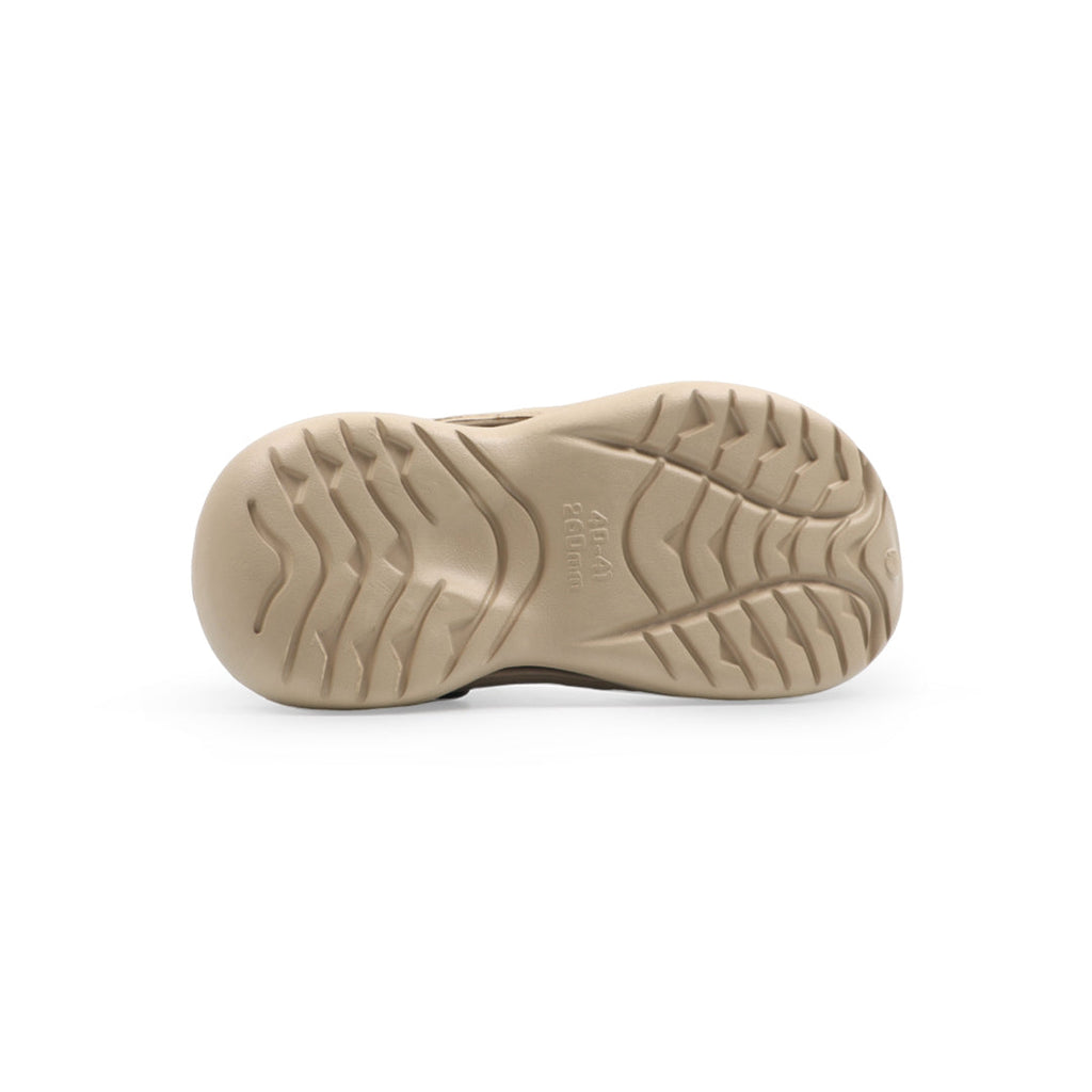 Diego Slides - Mocha
