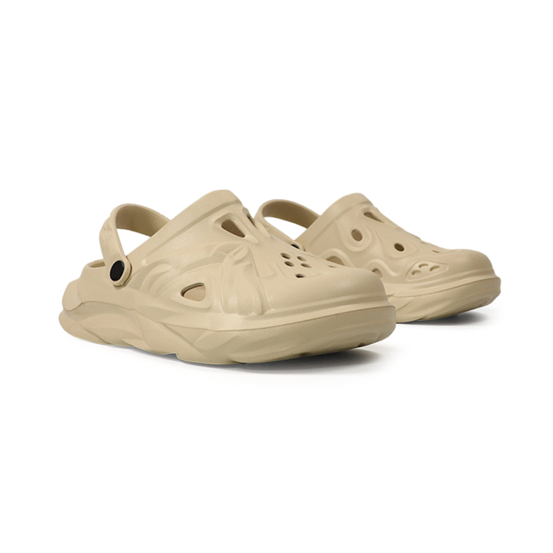 Francis SlipOns - Sand