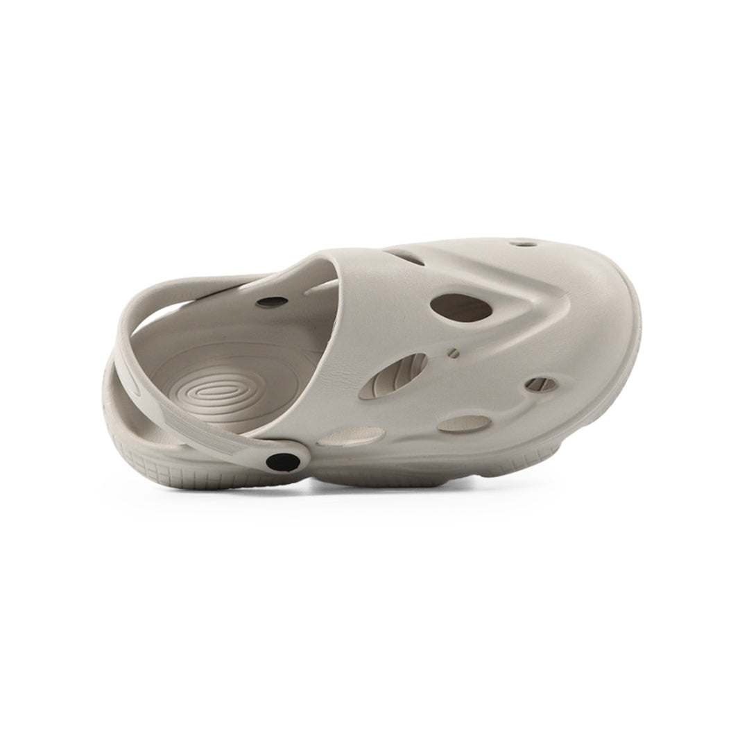 Surfers 3.0 SlipOns - Repose Grey