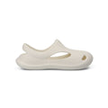 Liam Slides - White