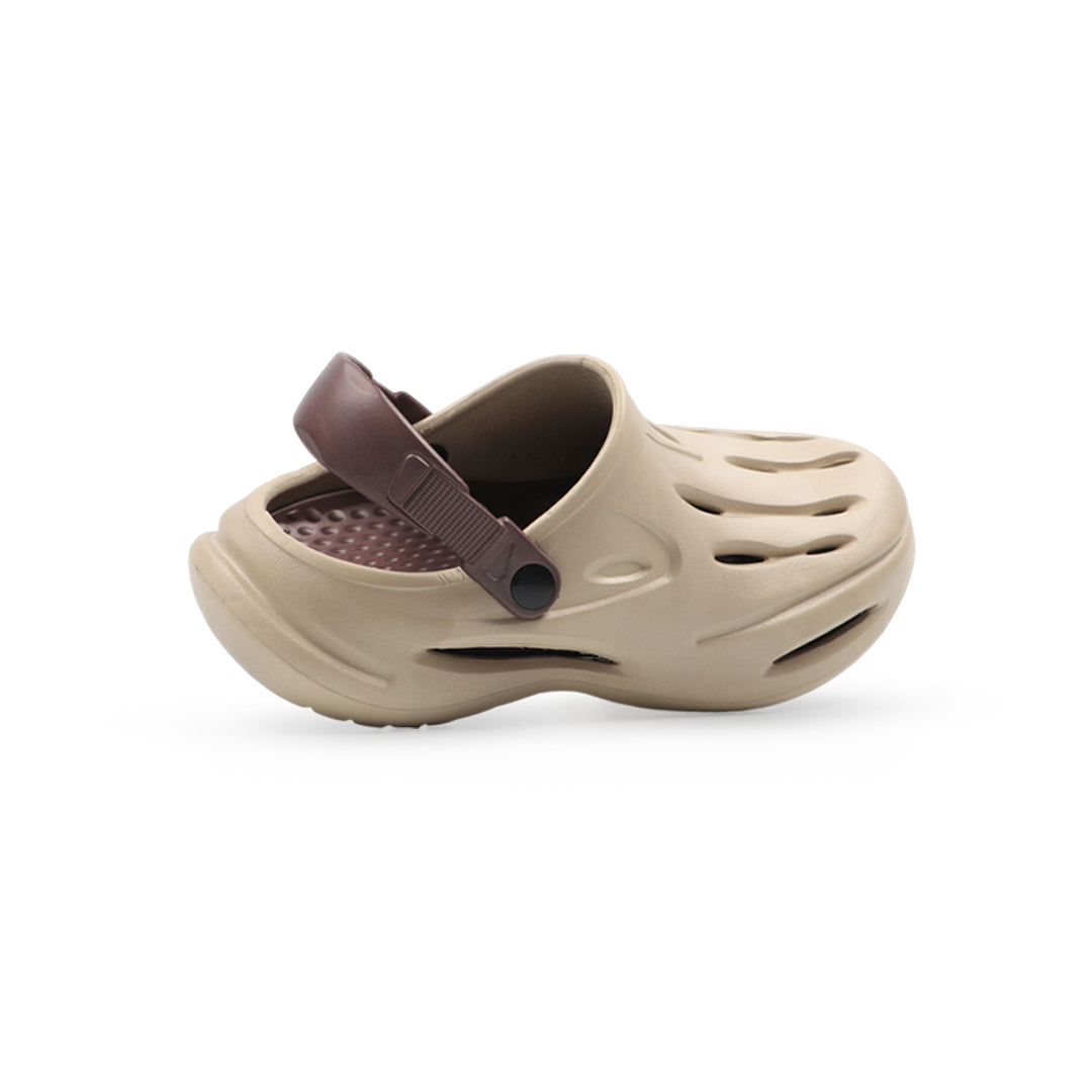 Diego Slides - Mocha