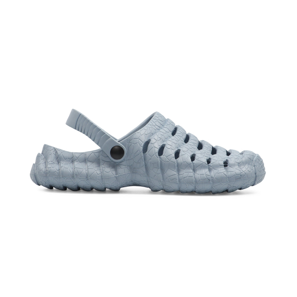 Louis Slides - Airforce Blue