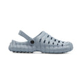 Louis Slides - Airforce Blue