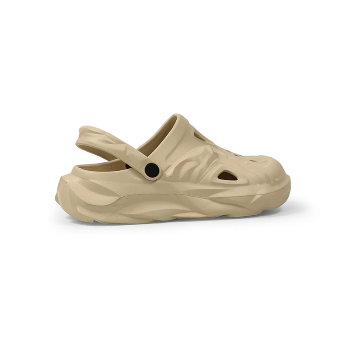 Francis SlipOns - Sand