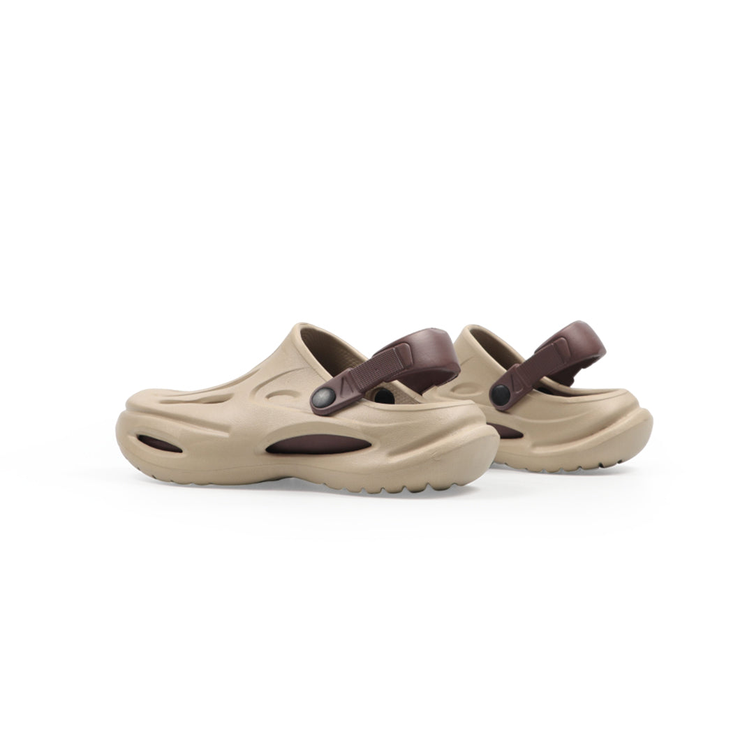 Diego Slides - Mocha