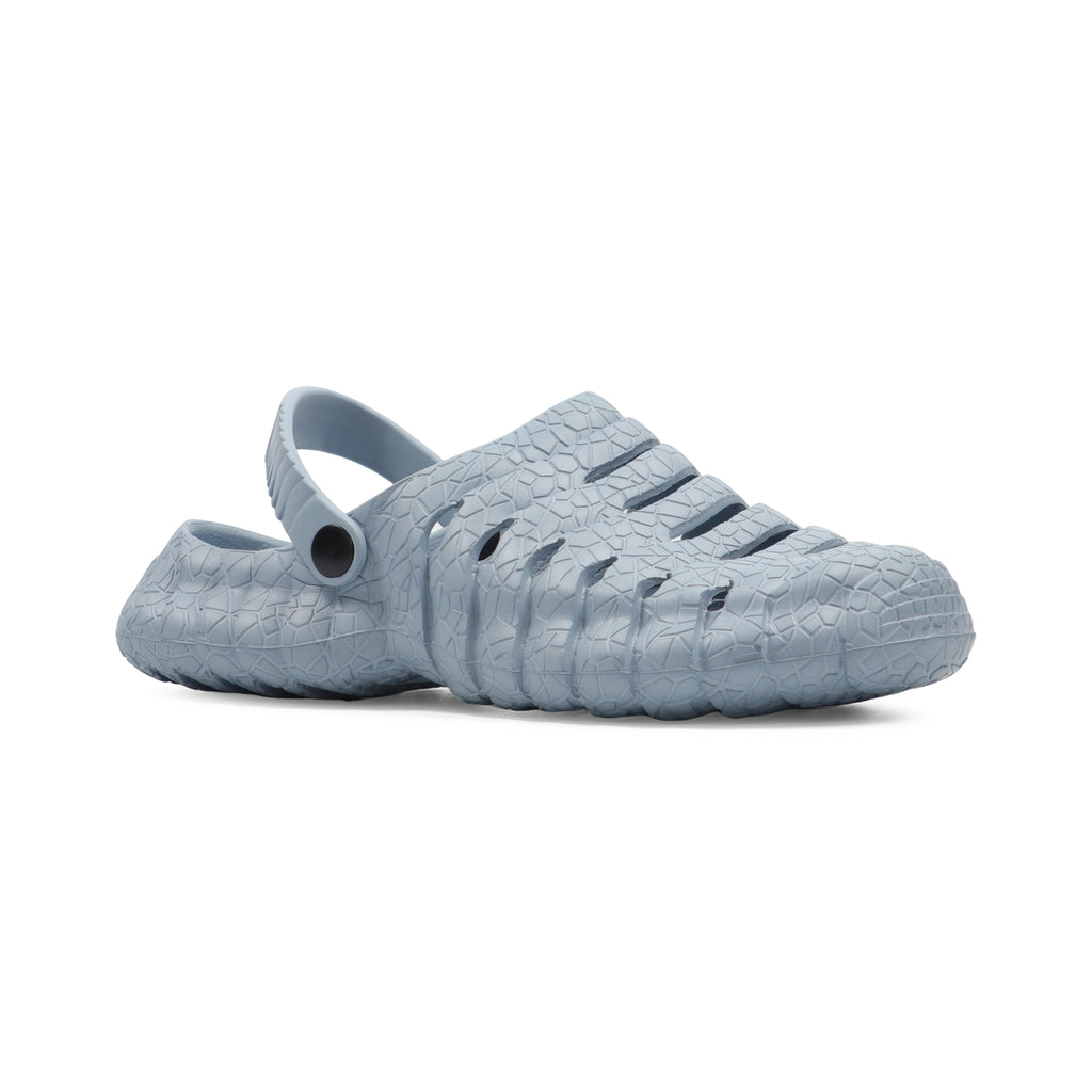 Louis Slides - Airforce Blue