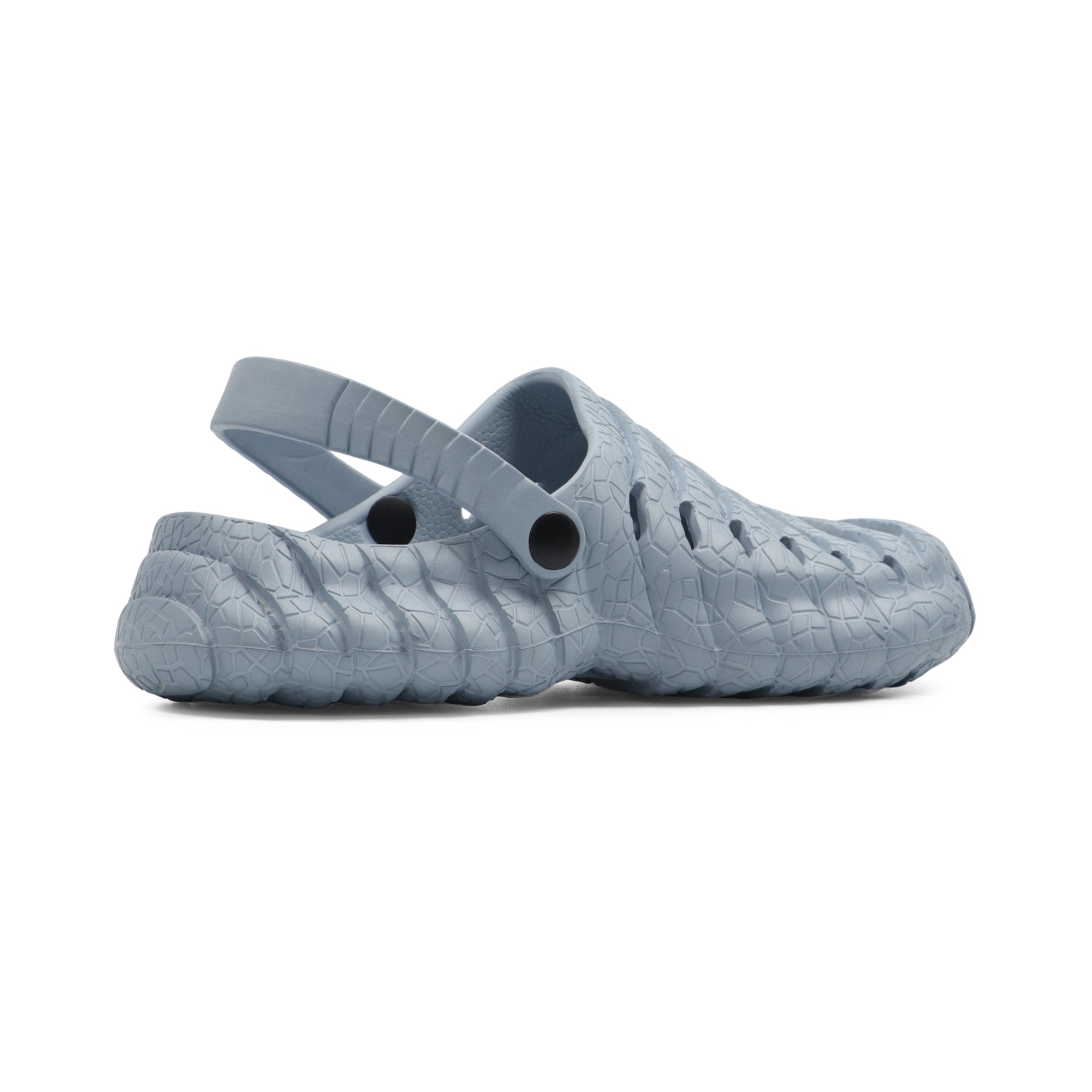 Louis Slides - Airforce Blue