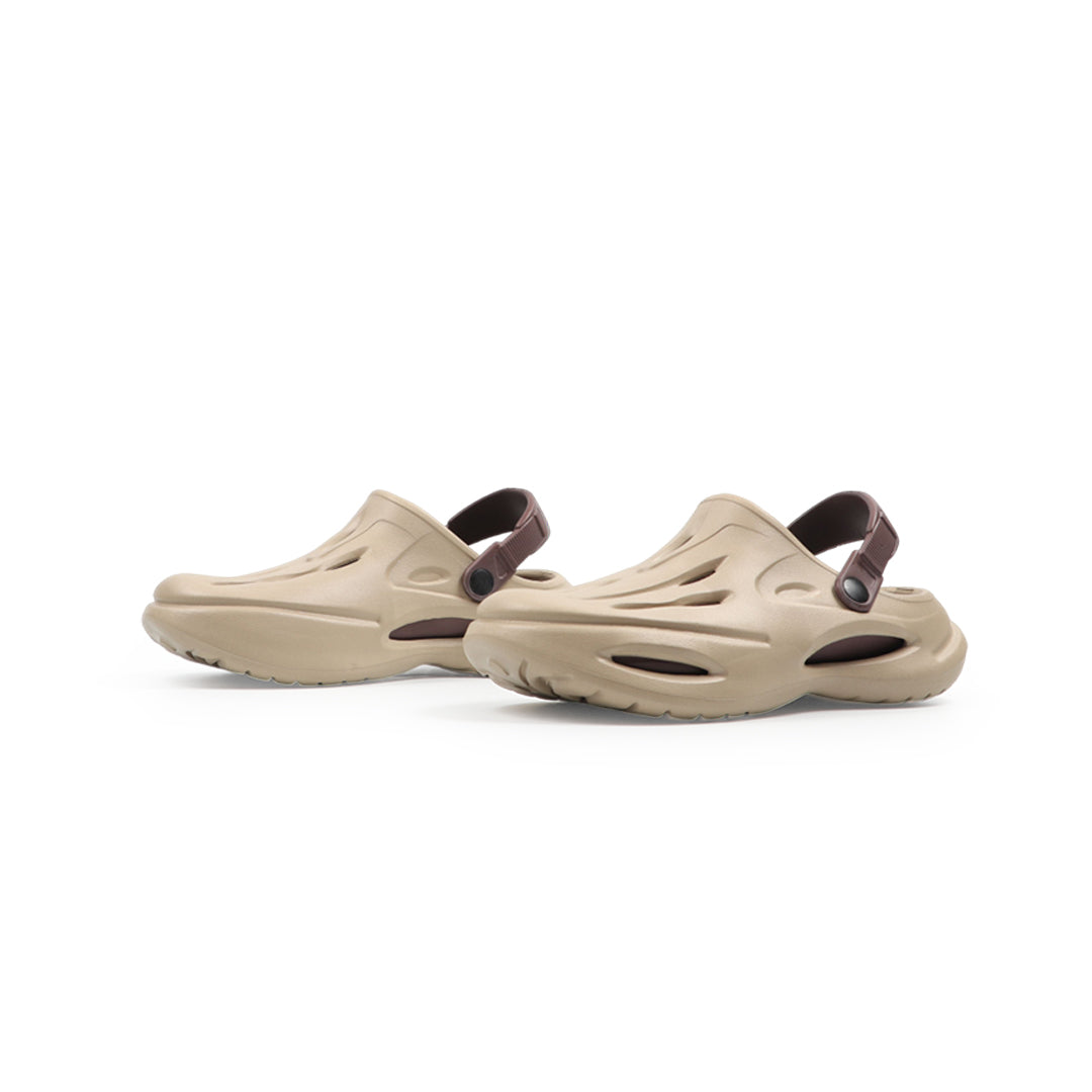 Diego Slides - Mocha