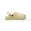 Charlie Slides - Lime