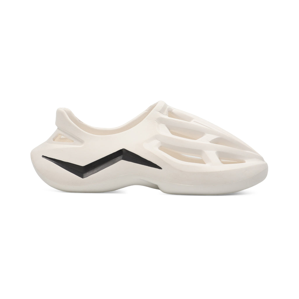 Cumulus Blaze Slides - White