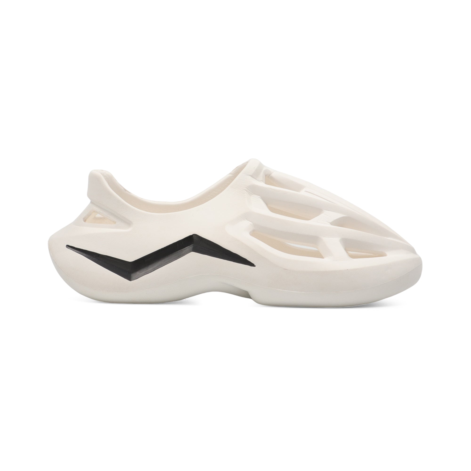 Cumulus Blaze Slides - White