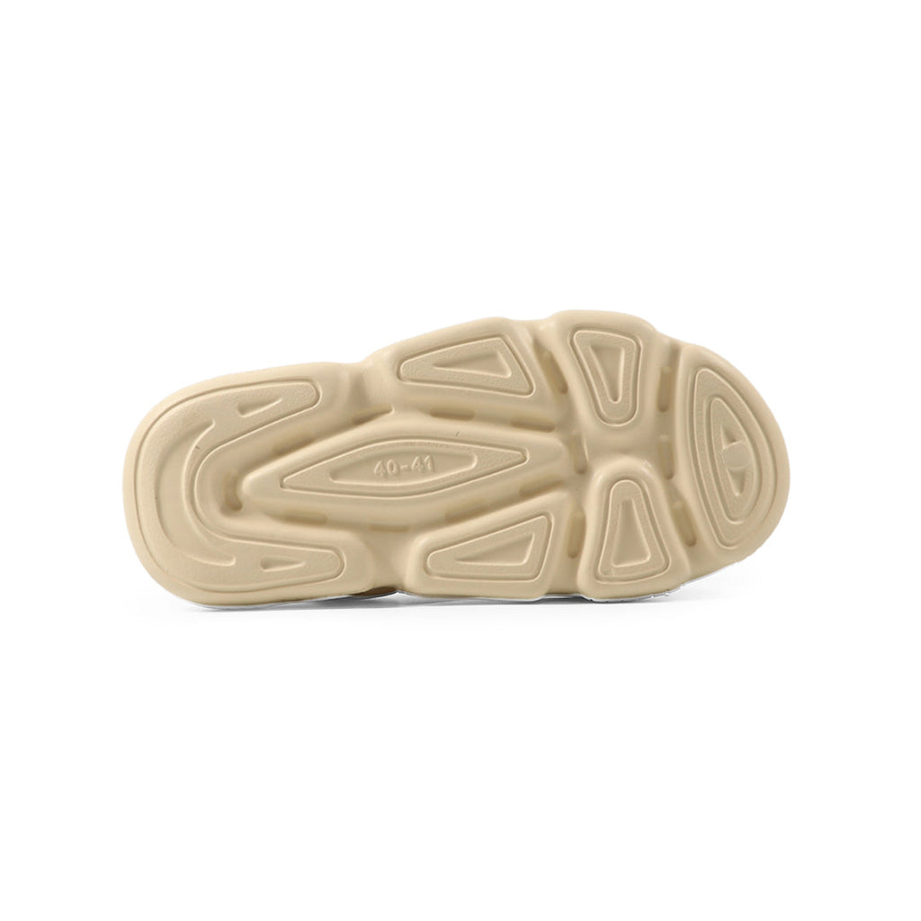 Surfers 3.0 SlipOns - Buttermilk