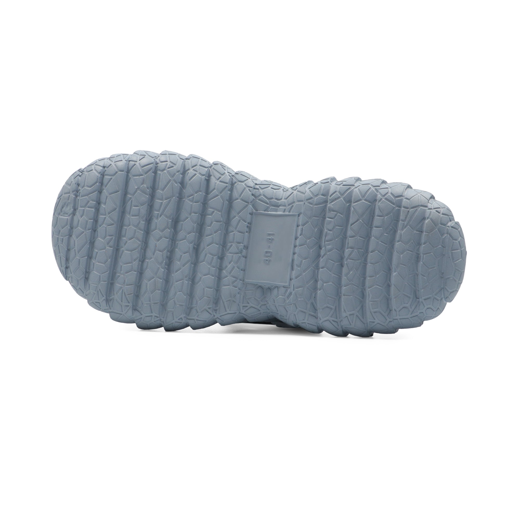 Louis Slides - Airforce Blue