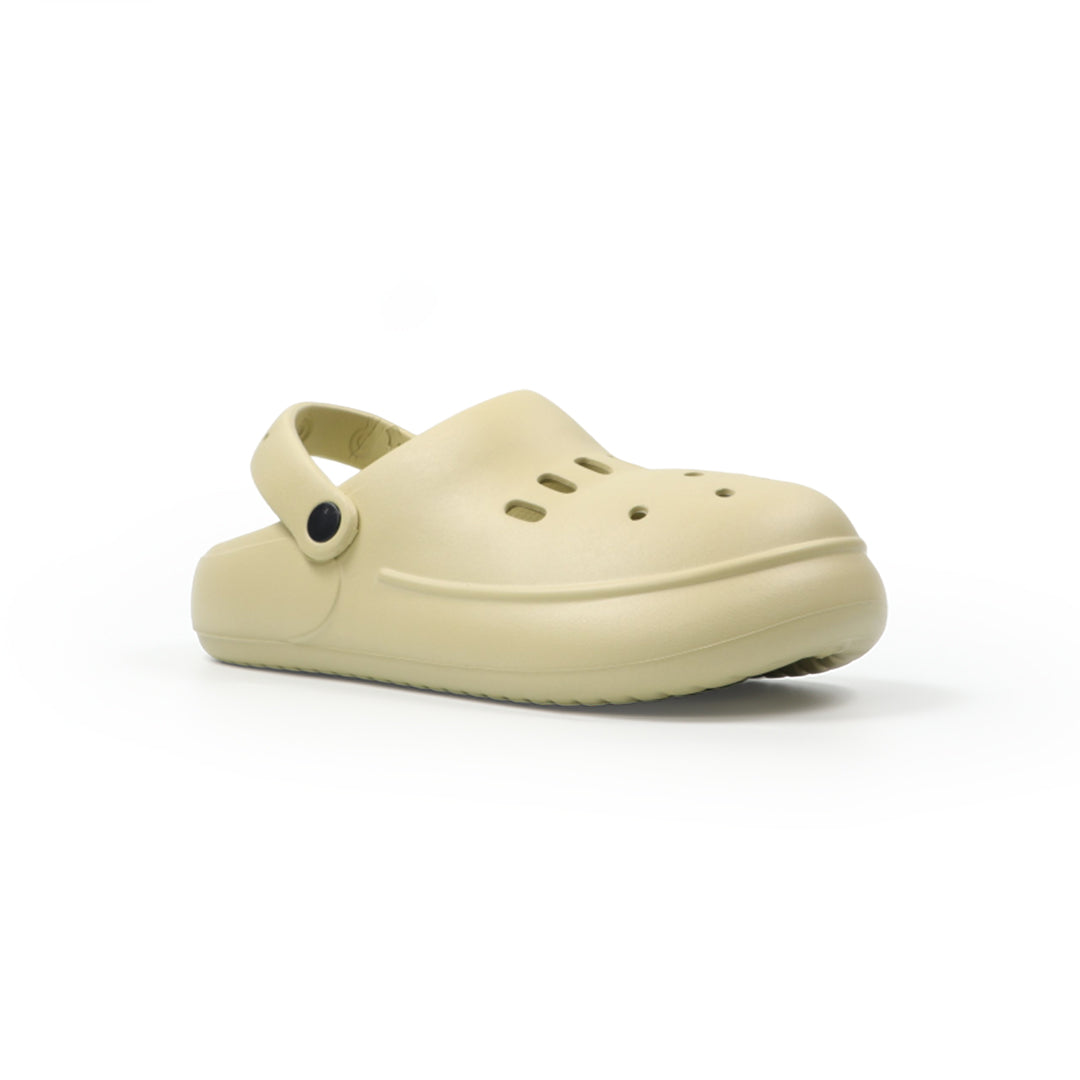 Charlie Slides - Lime