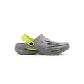 Diego Slides - Lambent Grey