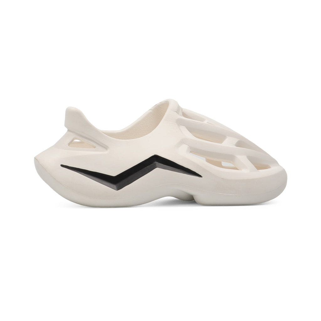 Cumulus Blaze Slides - White