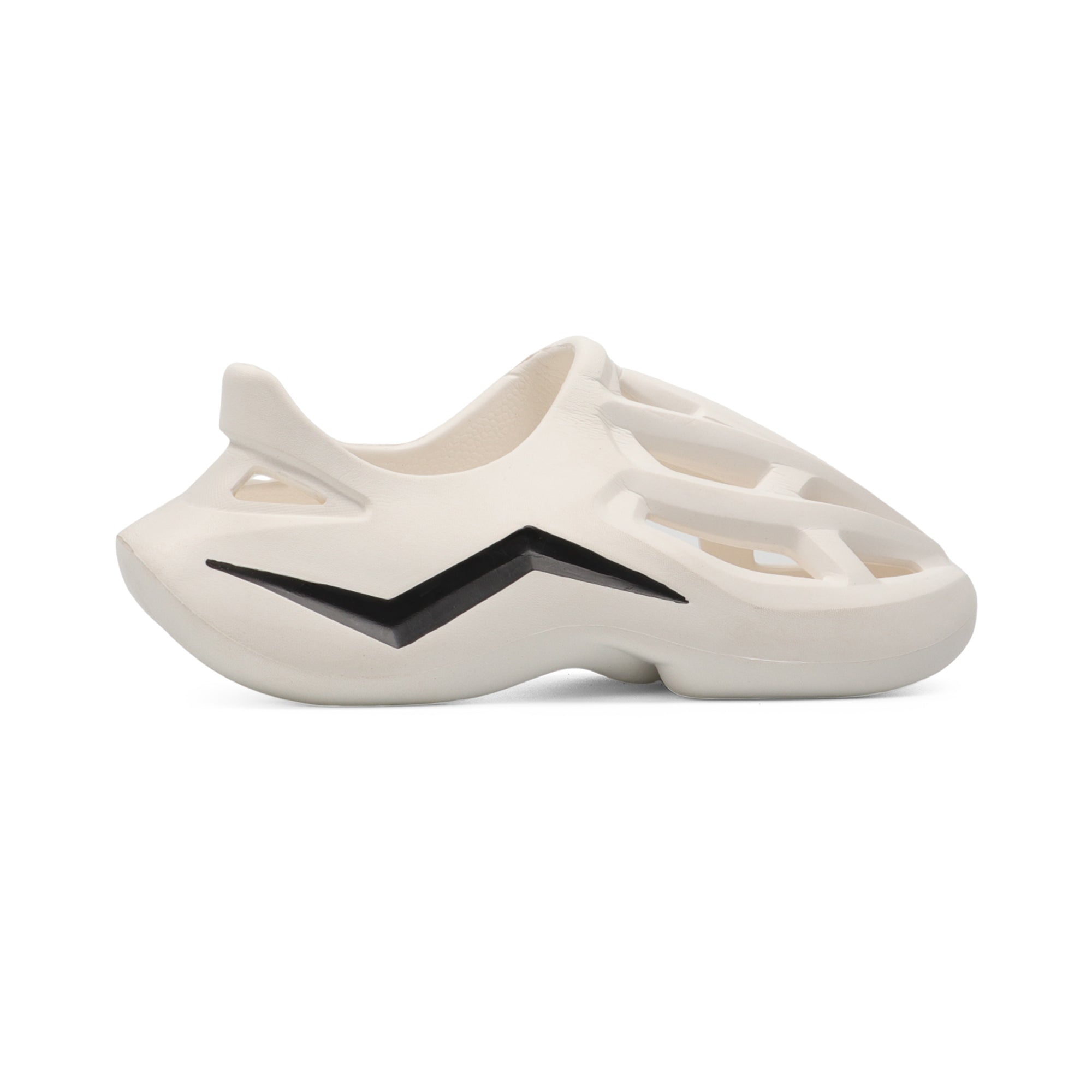 Cumulus Blaze Slides - White