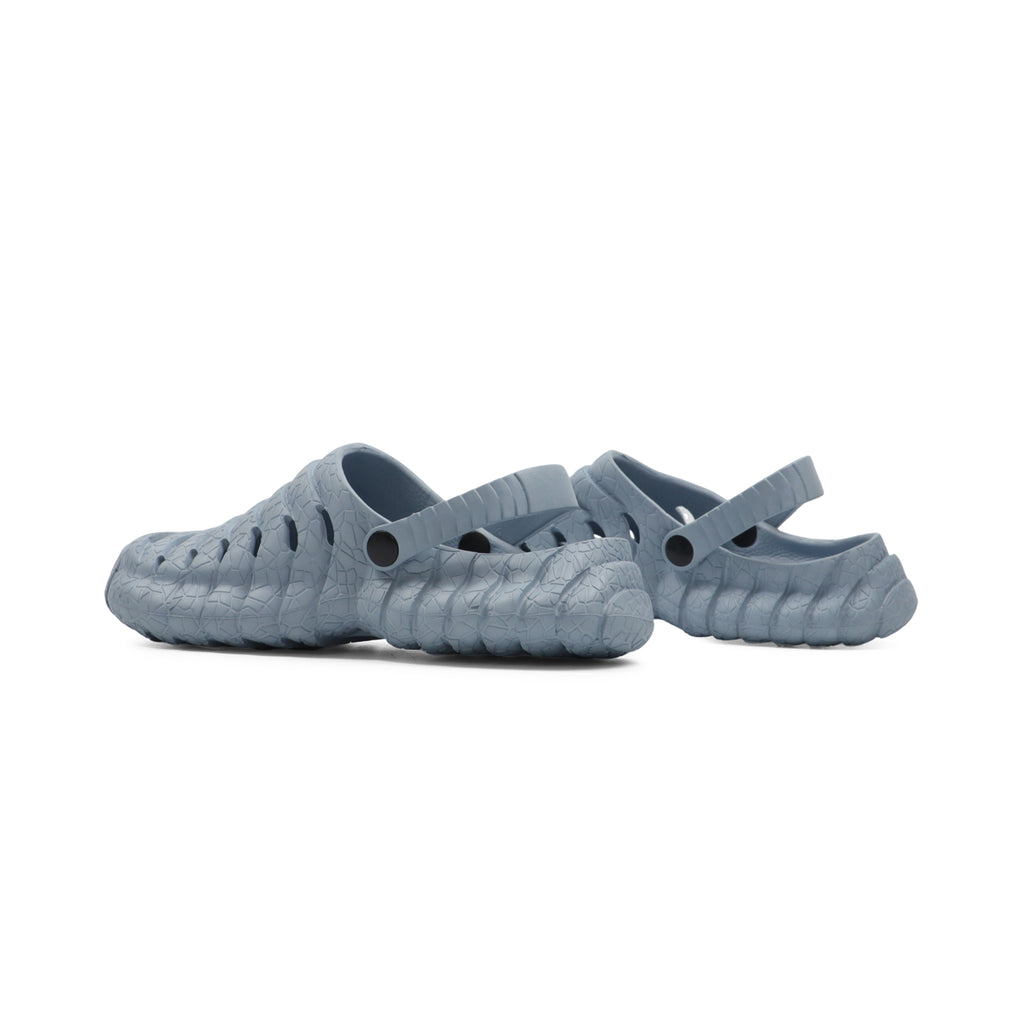 Louis Slides - Airforce Blue