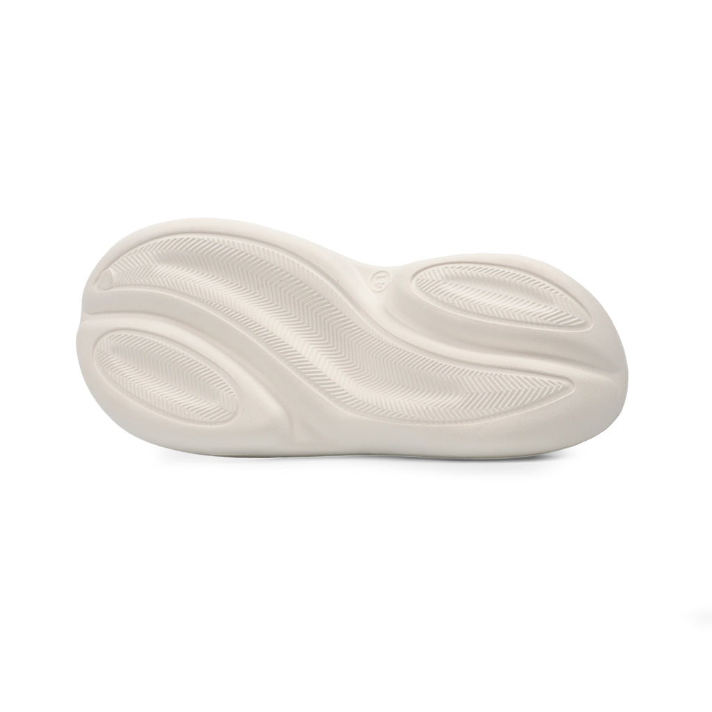 Cumulus Blaze Slides - White