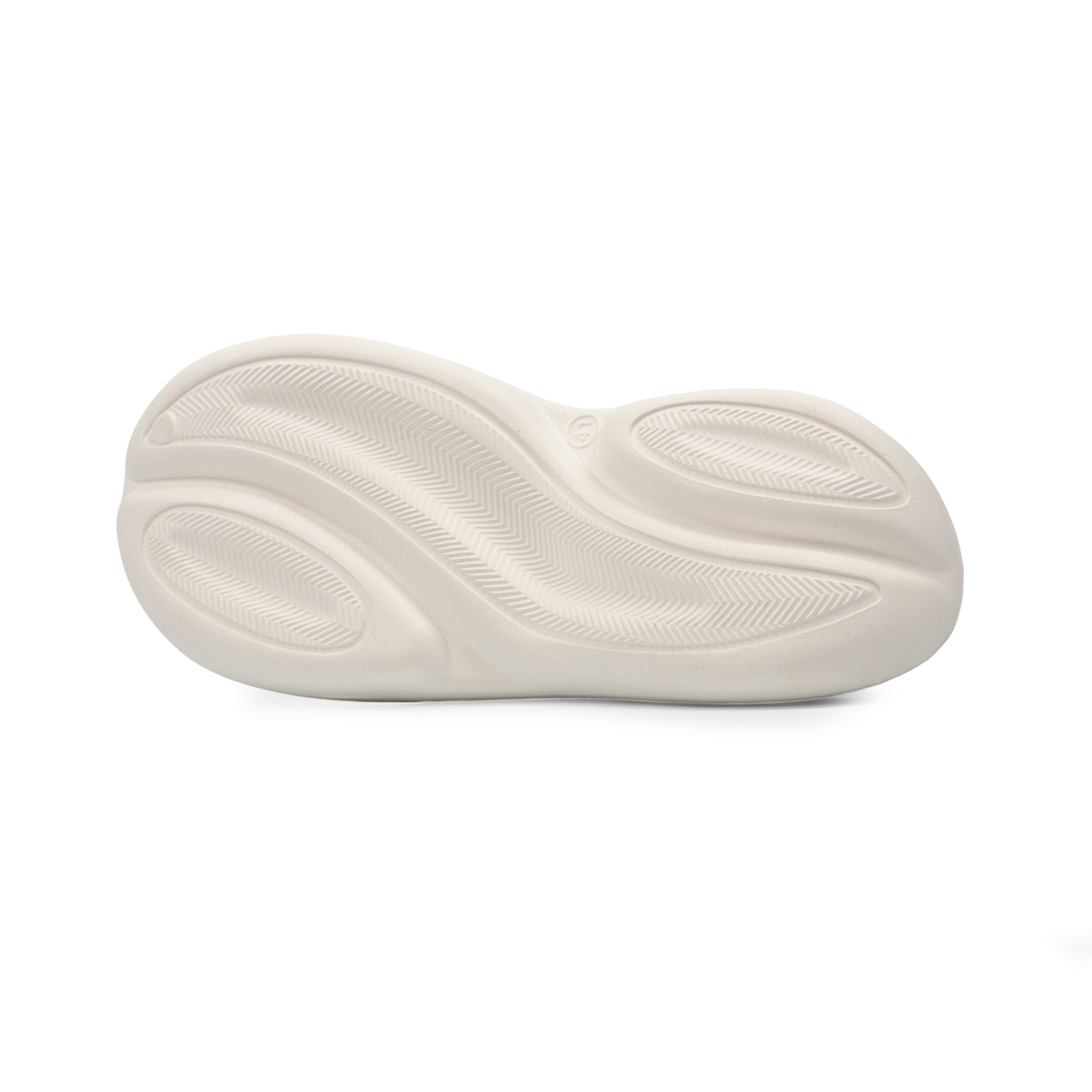 Cumulus Blaze Slides - White
