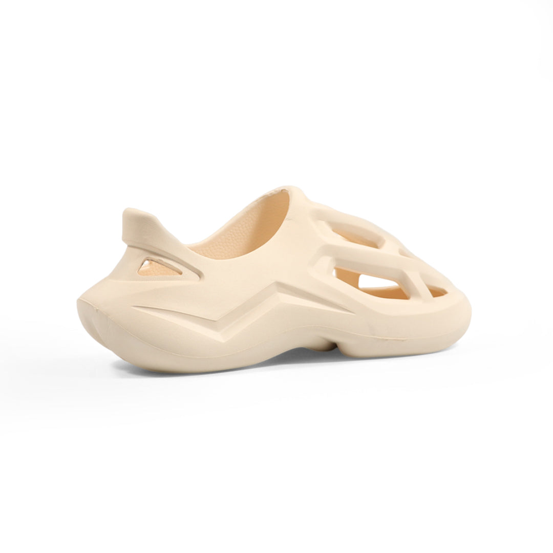 Cumulus 2.0 SlipOns - Buttermilk