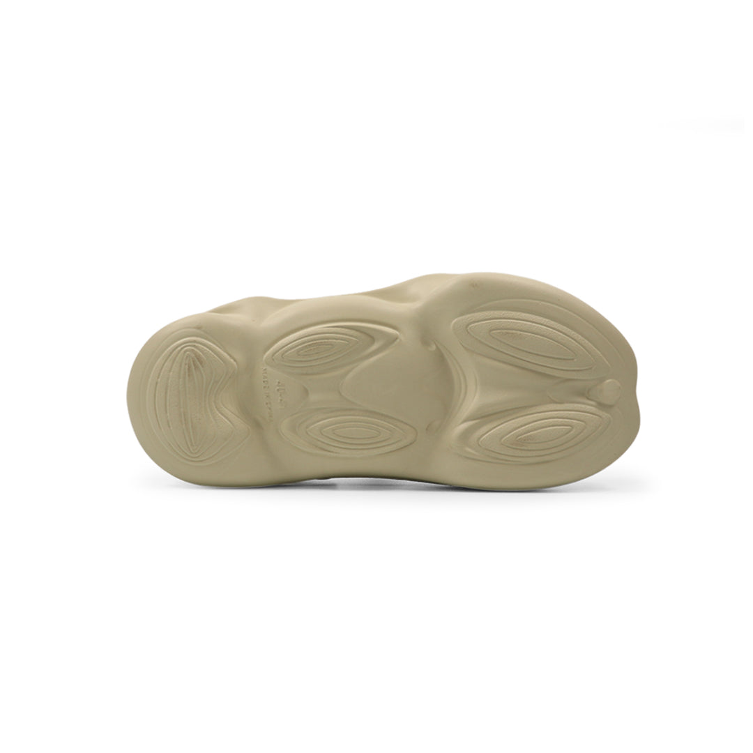 Surfers Pro SlipOns - Sand