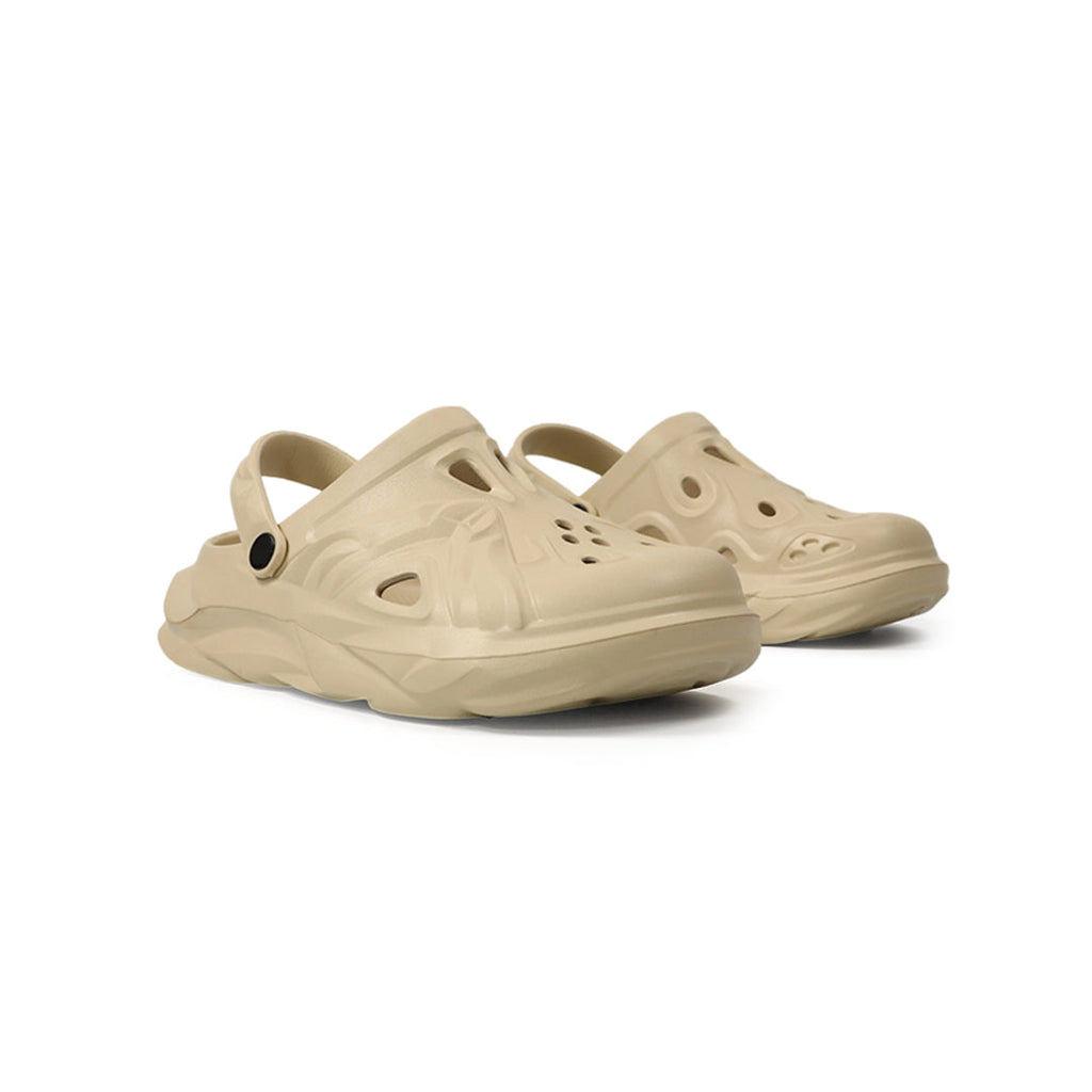 Francis SlipOns - Sand