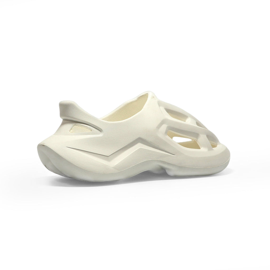 Cumulus 2.0 SlipOns - White