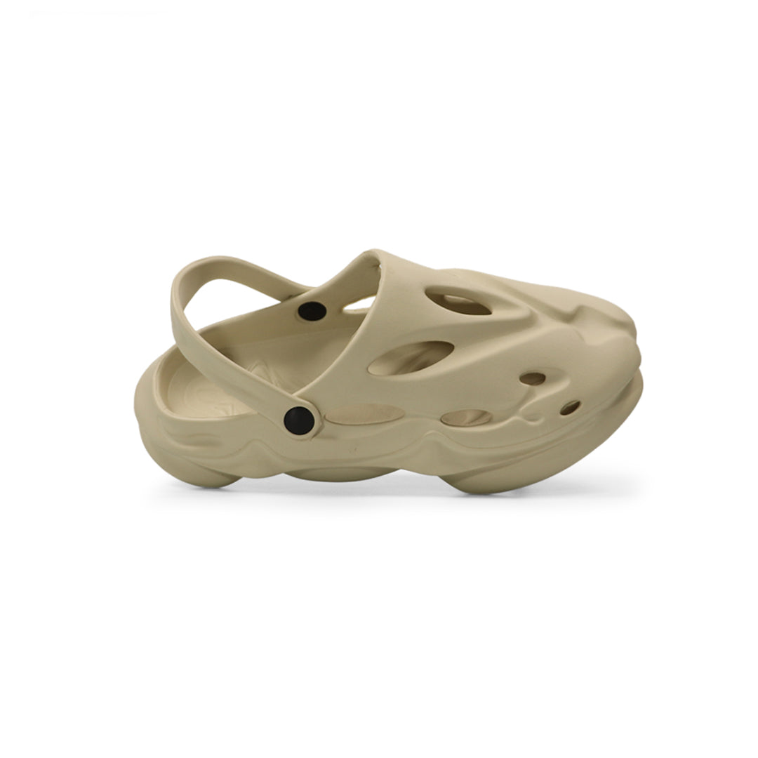 Surfers Pro SlipOns - Sand