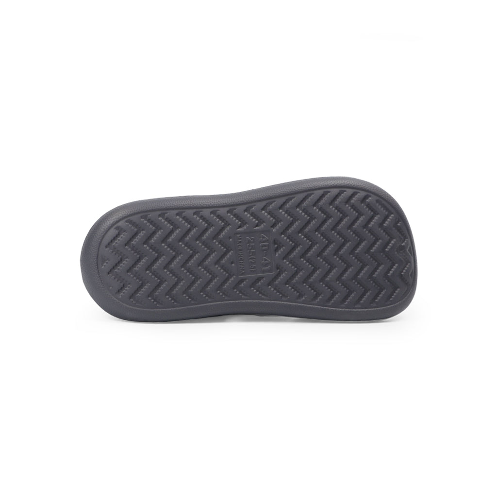 Liam Slides - Grey
