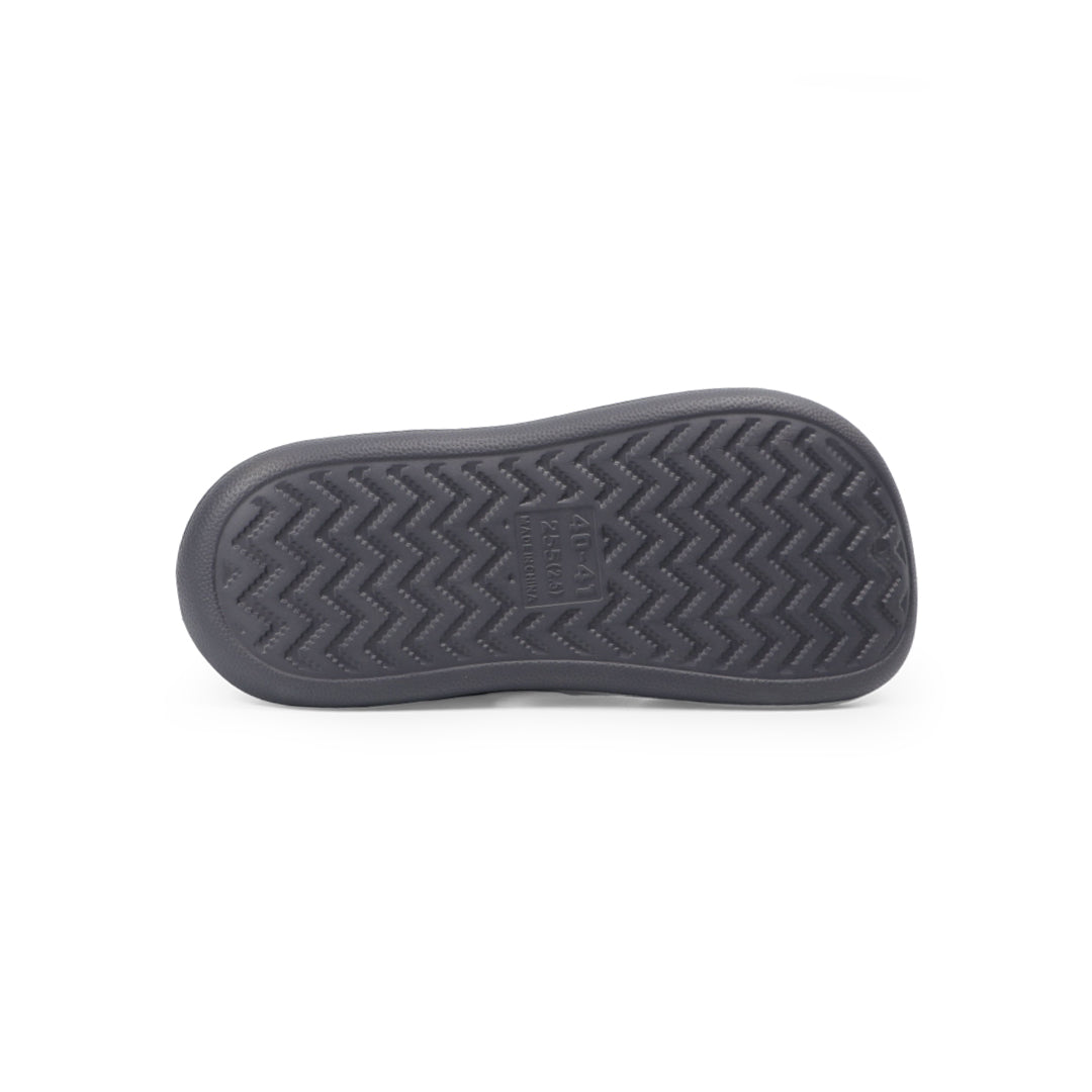 Liam Slides - Grey
