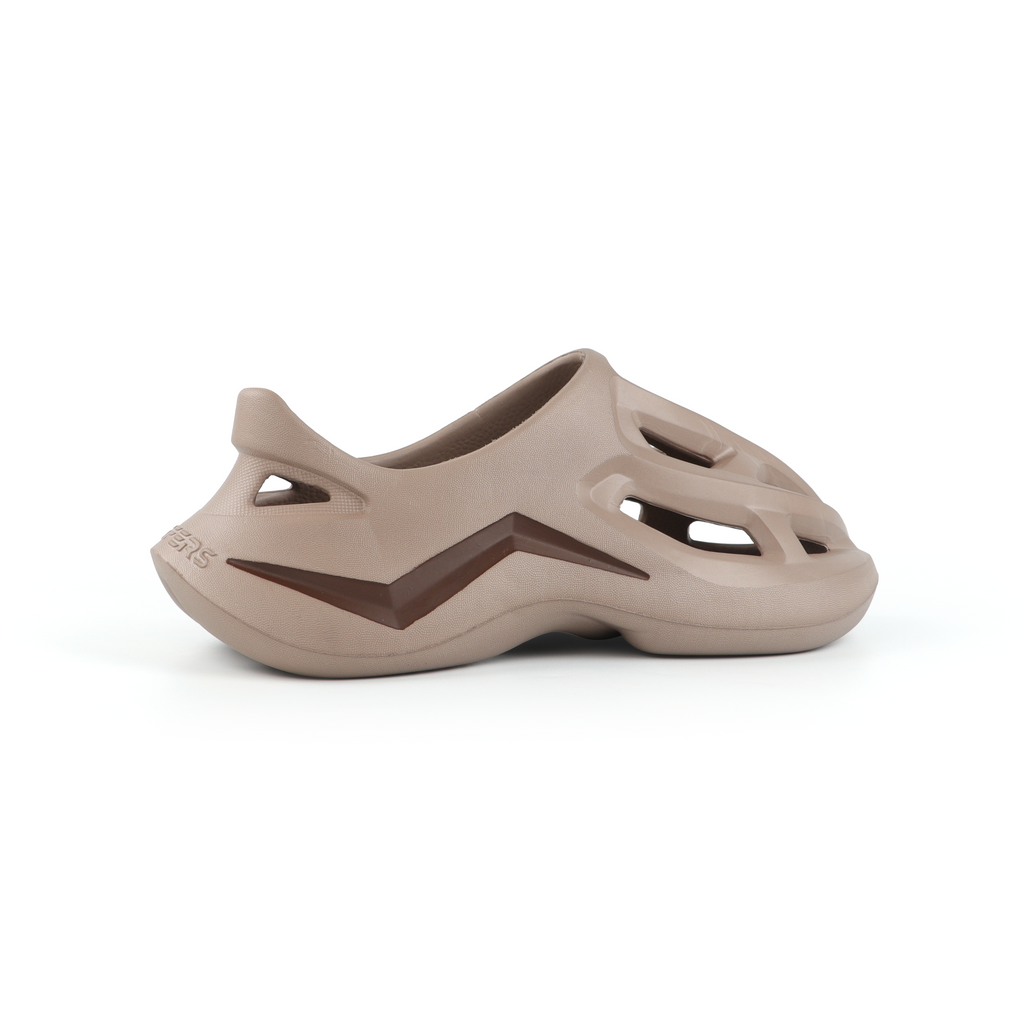 Cumulus Blaze Slides - Chocolate Mocha