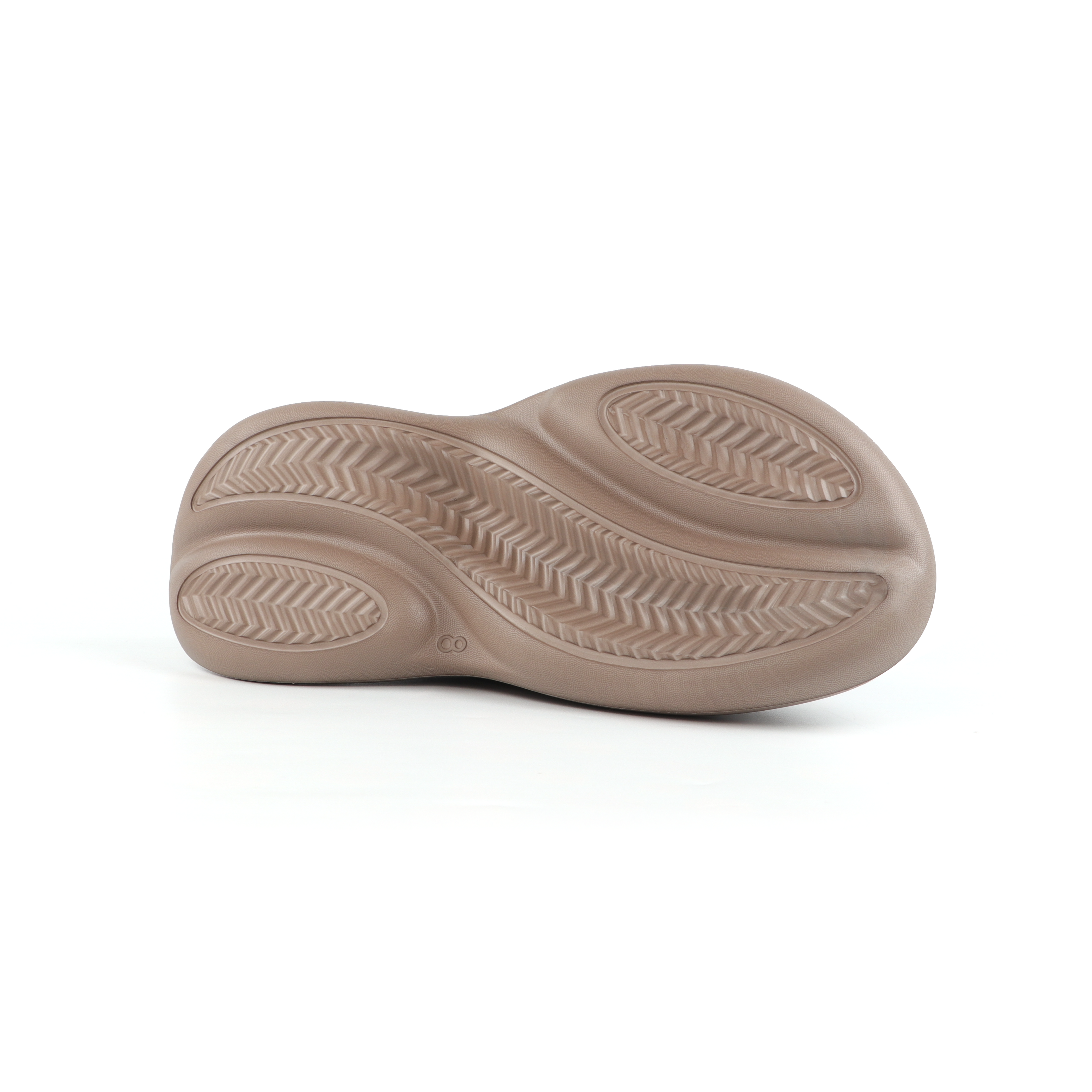 Cumulus Blaze Slides - Chocolate Mocha