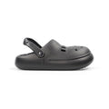 Charlie Slides - Black