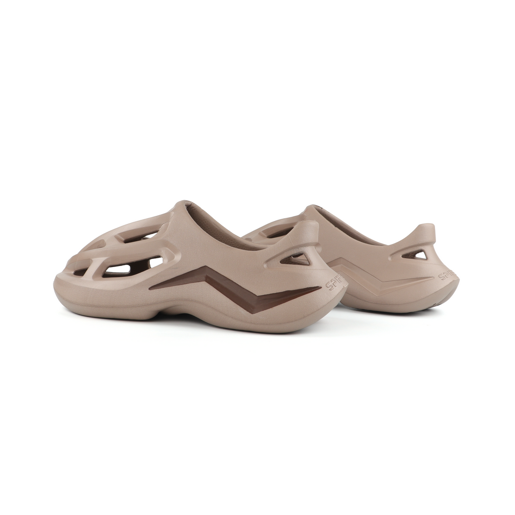 Cumulus Blaze Slides - Chocolate Mocha