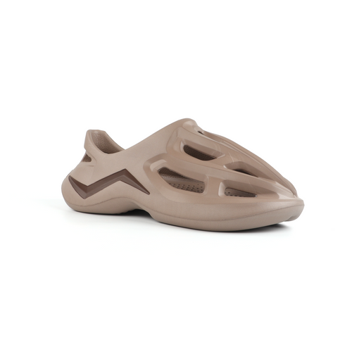 Cumulus Blaze Slides - Chocolate Mocha