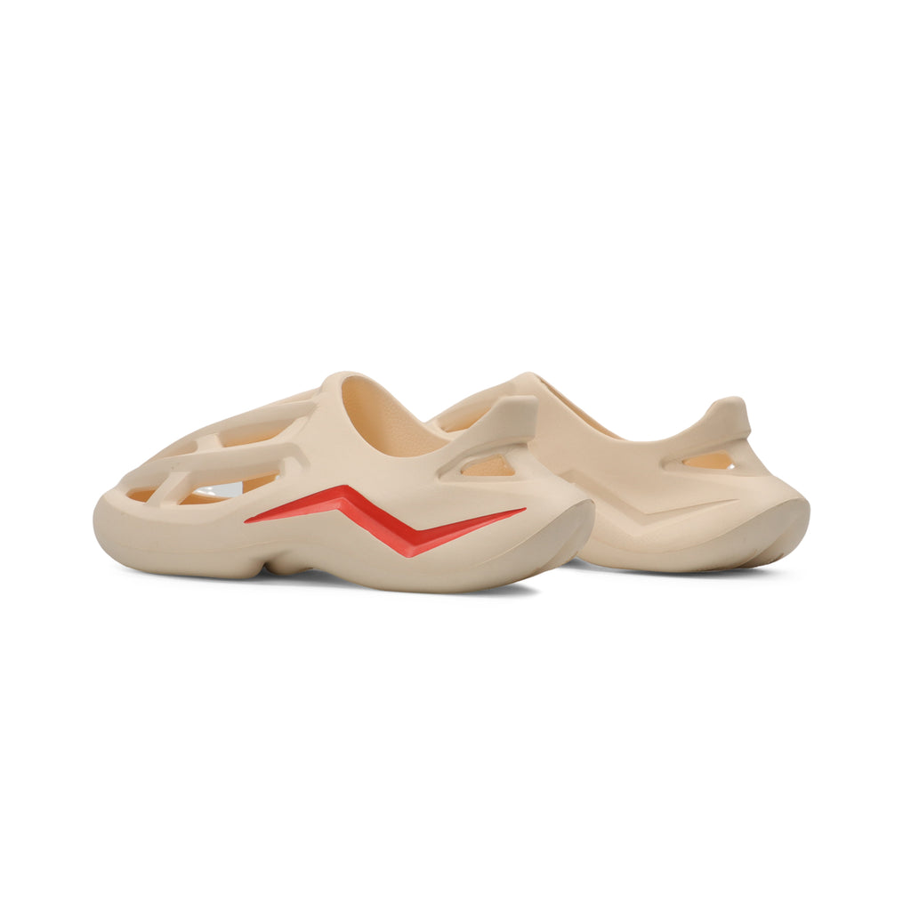 Cumulus Blaze Slides - Buttermilk