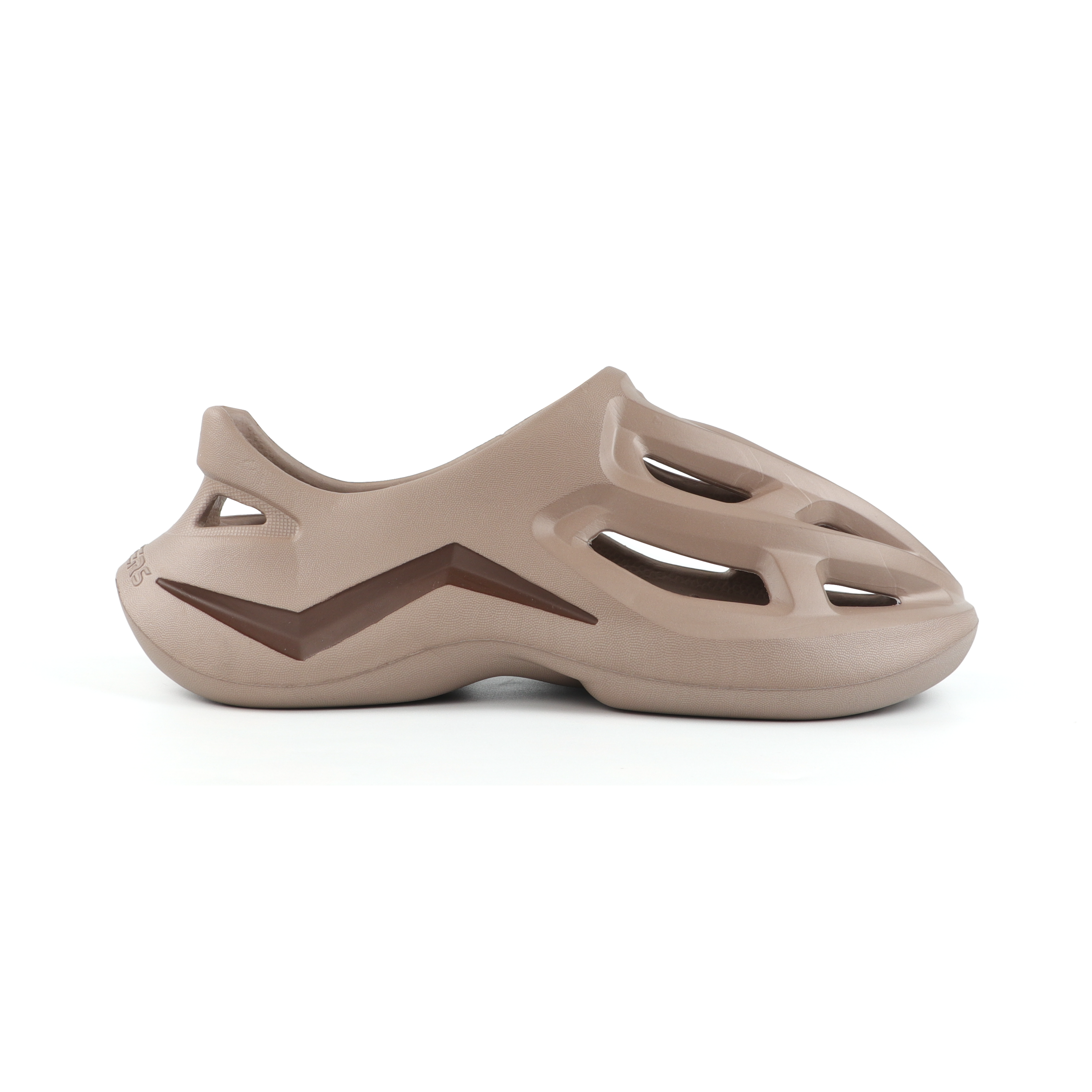 Cumulus Blaze Slides - Chocolate Mocha